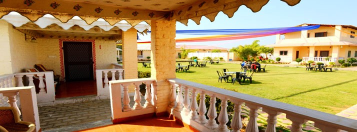 1198/Atharva Resort - Jaipur 04.jpg